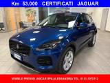 VENDO Auto a Alba – foto 1