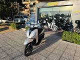 VENDO Moto e Scooter a Roma – foto 1