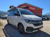 VENDO Auto a Lavis – foto 1