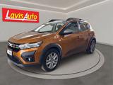 VENDO Auto a Lavis – foto 1