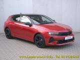 VENDO Auto a Cologno Monzese – foto 1