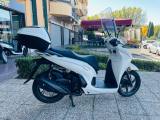 VENDO Moto e Scooter a Roma – foto 1