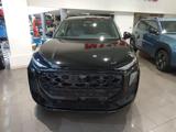 VENDO Auto a Melegnano – foto 1