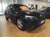 VENDO Auto a Vigevano – foto 1