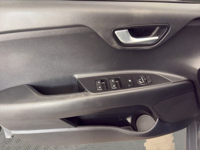 KIA RIO 1.0 T-GDI MHEV STYLE 100 CV - foto 16
