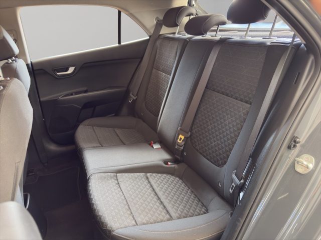 KIA RIO 1.0 T-GDI MHEV STYLE 100 CV - foto 20