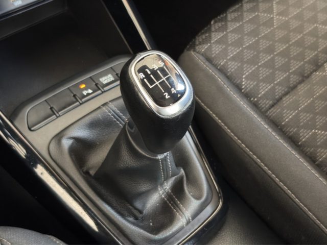 KIA RIO 1.0 T-GDI MHEV STYLE 100 CV - foto 25