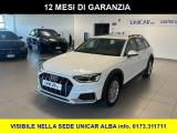 VENDO Auto a Alba – foto 1