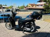 VENDO Moto e Scooter a Roma – foto 1