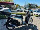 VENDO Moto e Scooter a Roma – foto 1