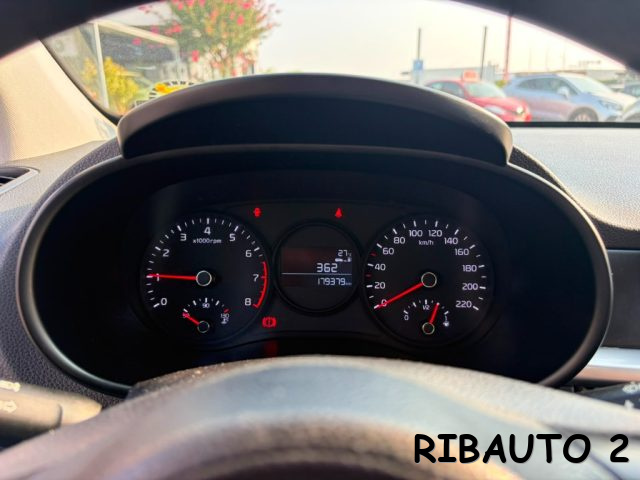 KIA PICANTO 1.0 12V 5 PORTE ACTIVE E6 - foto 6