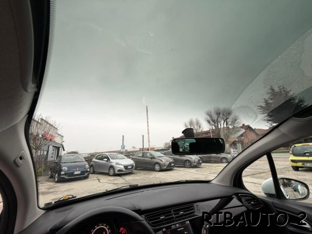 CITROEN C3 BLUEHDI 75 LIVE EDITION EURO6 - foto 17