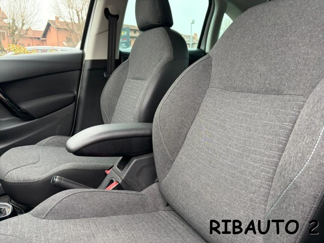 CITROEN C3 BLUEHDI 75 LIVE EDITION EURO6 - foto 15