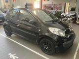 VENDO Auto a Bareggio – foto 1
