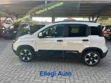 VENDO Auto a Castello di Annone – foto 1
