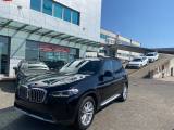VENDO Auto a Treviso – foto 1