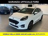 VENDO Auto a Alba – foto 1