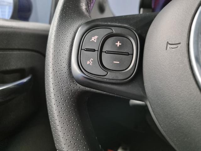 ABARTH 595 1.4 TURBO T-JET 145 CV - foto 18