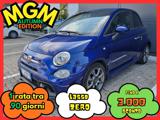 VENDO Auto a Erba – foto 1