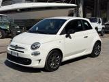 VENDO Auto a Sarzana – foto 1