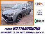 VENDO Auto a Cardano al Campo – foto 1