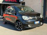 VENDO Auto a Roma – foto 1