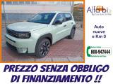 VENDO Auto a Cardano al Campo – foto 1