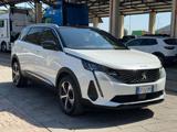 VENDO Auto a Sarzana – foto 1