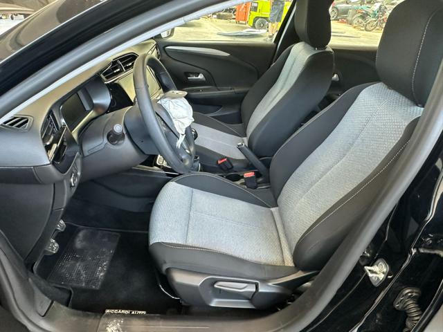 OPEL CORSA 1.2 100CV EDITION - foto 11