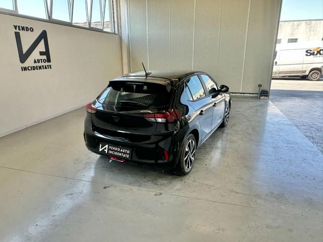 OPEL CORSA 1.2 100CV EDITION - foto 7