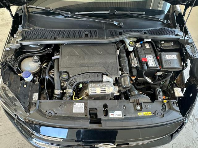 OPEL CORSA 1.2 100CV EDITION - foto 9