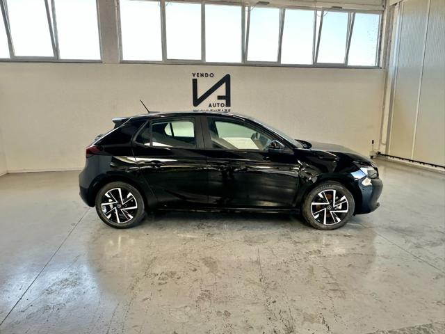 OPEL CORSA 1.2 100CV EDITION - foto 8