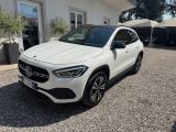 VENDO Auto a Castiglione Olona – foto 1