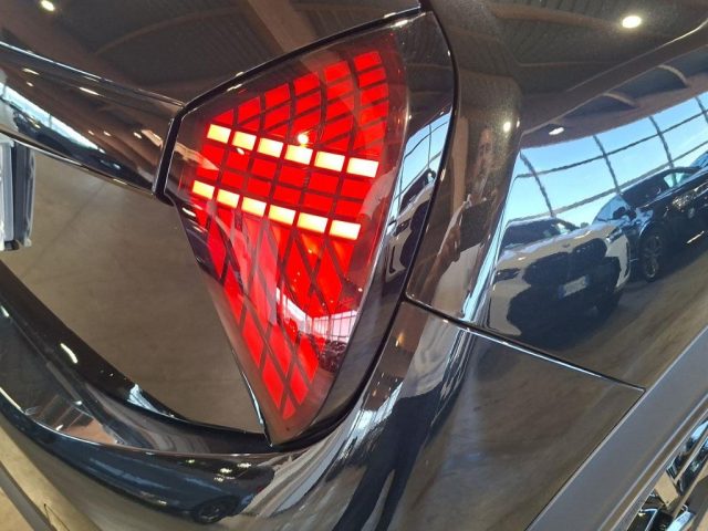 MINI MINI COOPER C CLASSIC PACCHETTO XS AU - foto 7