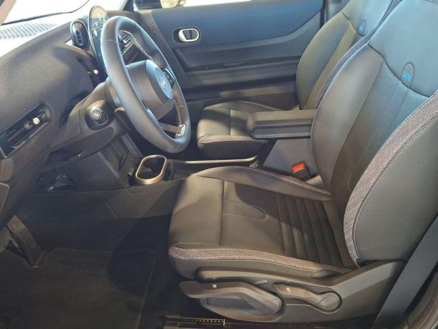 MINI MINI COOPER C CLASSIC PACCHETTO XS AU - foto 9