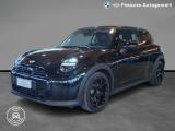 VENDO Auto a Verona – foto 1