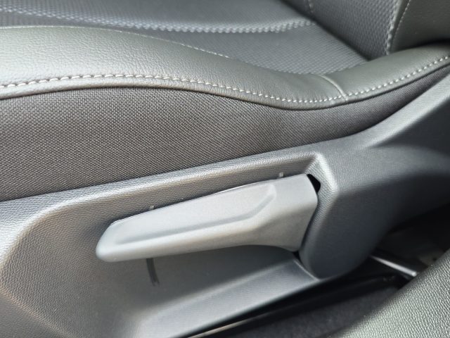DS AUTOMOBILES DS 3 HYBRID 145 PALLAS+ - foto 18