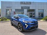 VENDO Auto a Civita Castellana – foto 1