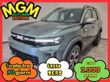 VENDO Auto a Erba – foto 1