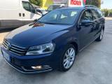 VENDO Auto a Nogarole Rocca – foto 1