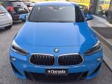 VENDO Auto a Tarcento – foto 1
