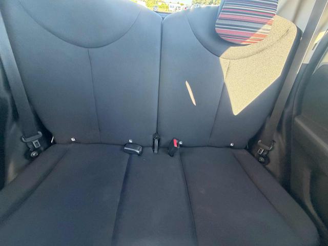 CITROEN C1 VTI 72 S&S 5 PORTE FEEL - foto 12