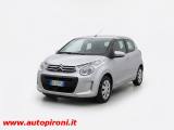VENDO Auto a Rimini – foto 1