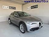 VENDO Auto a Sedriano – foto 1