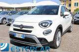 VENDO Auto a Orzinuovi – foto 1