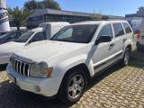 VENDO Auto a Bologna – foto 1