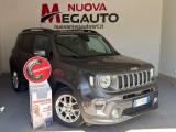VENDO Auto a Alcamo – foto 1
