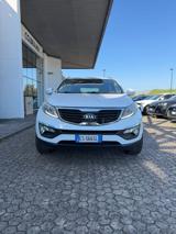 VENDO Auto a Scandicci – foto 1