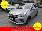 VENDO Auto a Mantova – foto 1