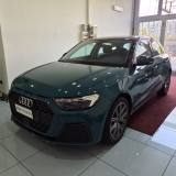VENDO Auto a Trento – foto 1